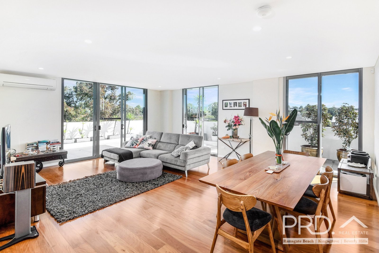 26/29-35 King Edward Street ROCKDALE 1