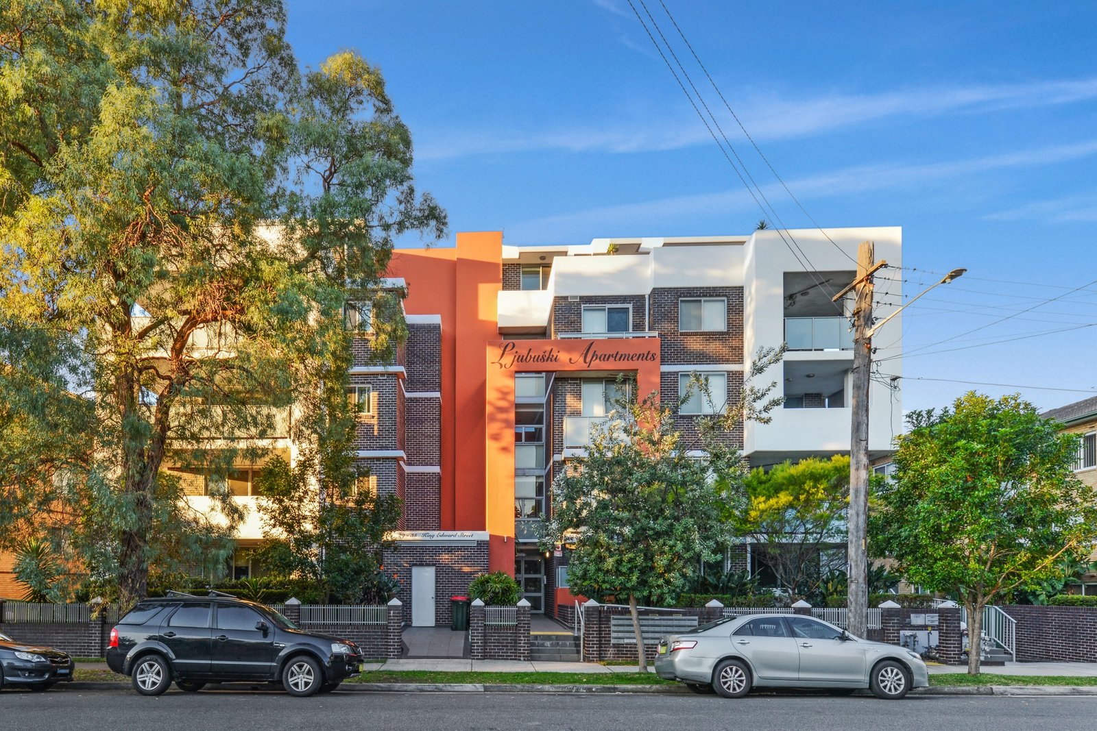 26/29-35 King Edward Street ROCKDALE 2