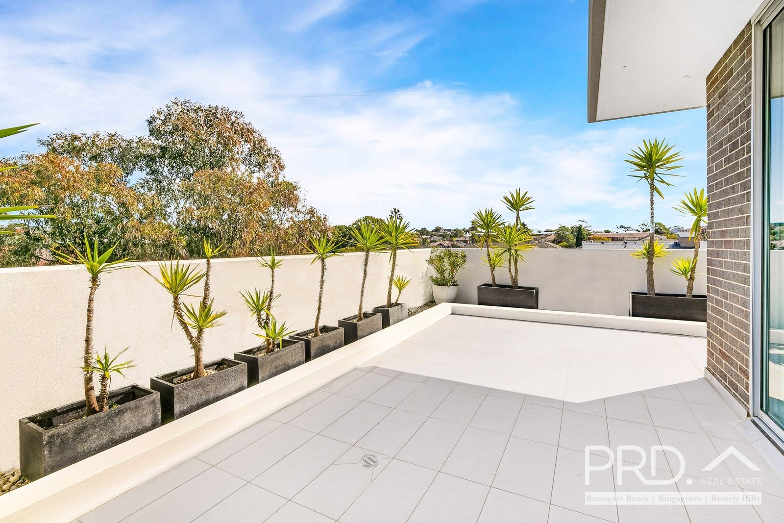 26/29-35 King Edward Street ROCKDALE 5