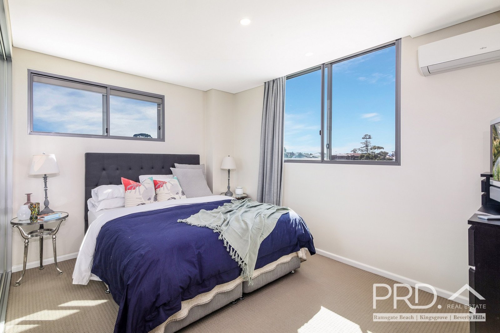 26/29-35 King Edward Street ROCKDALE 6