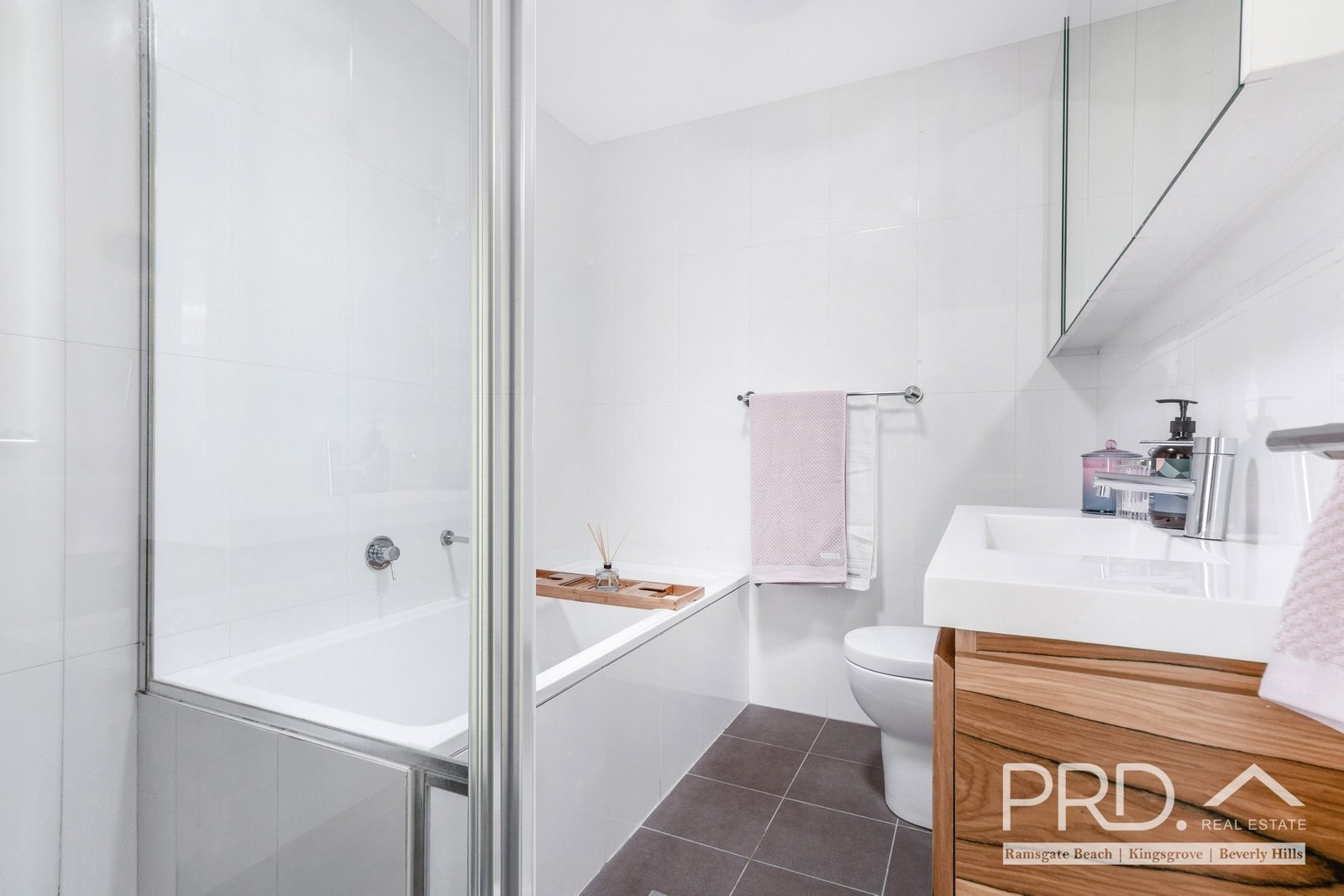 26/29-35 King Edward Street ROCKDALE 7