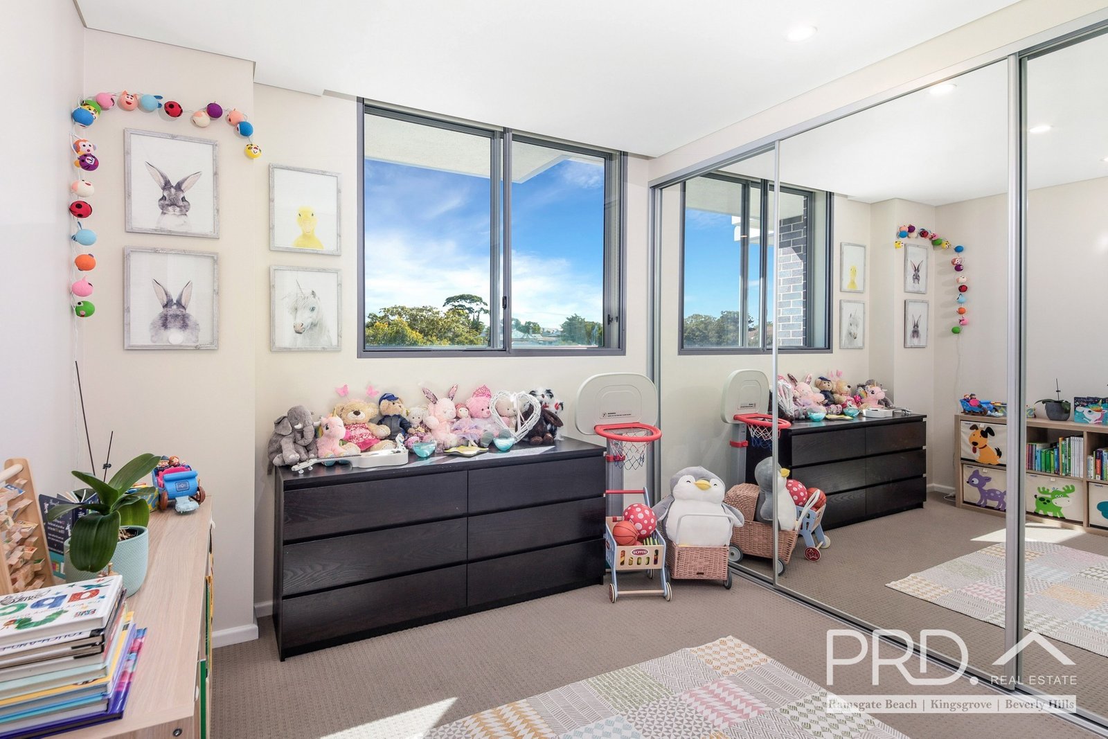 26/29-35 King Edward Street ROCKDALE 8