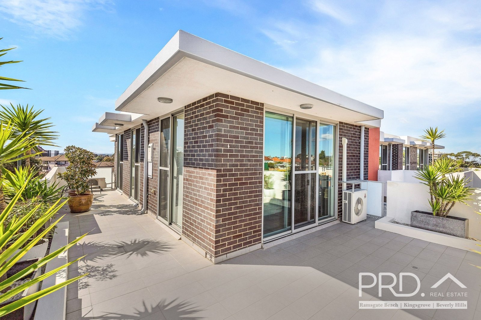 26/29-35 King Edward Street ROCKDALE 9