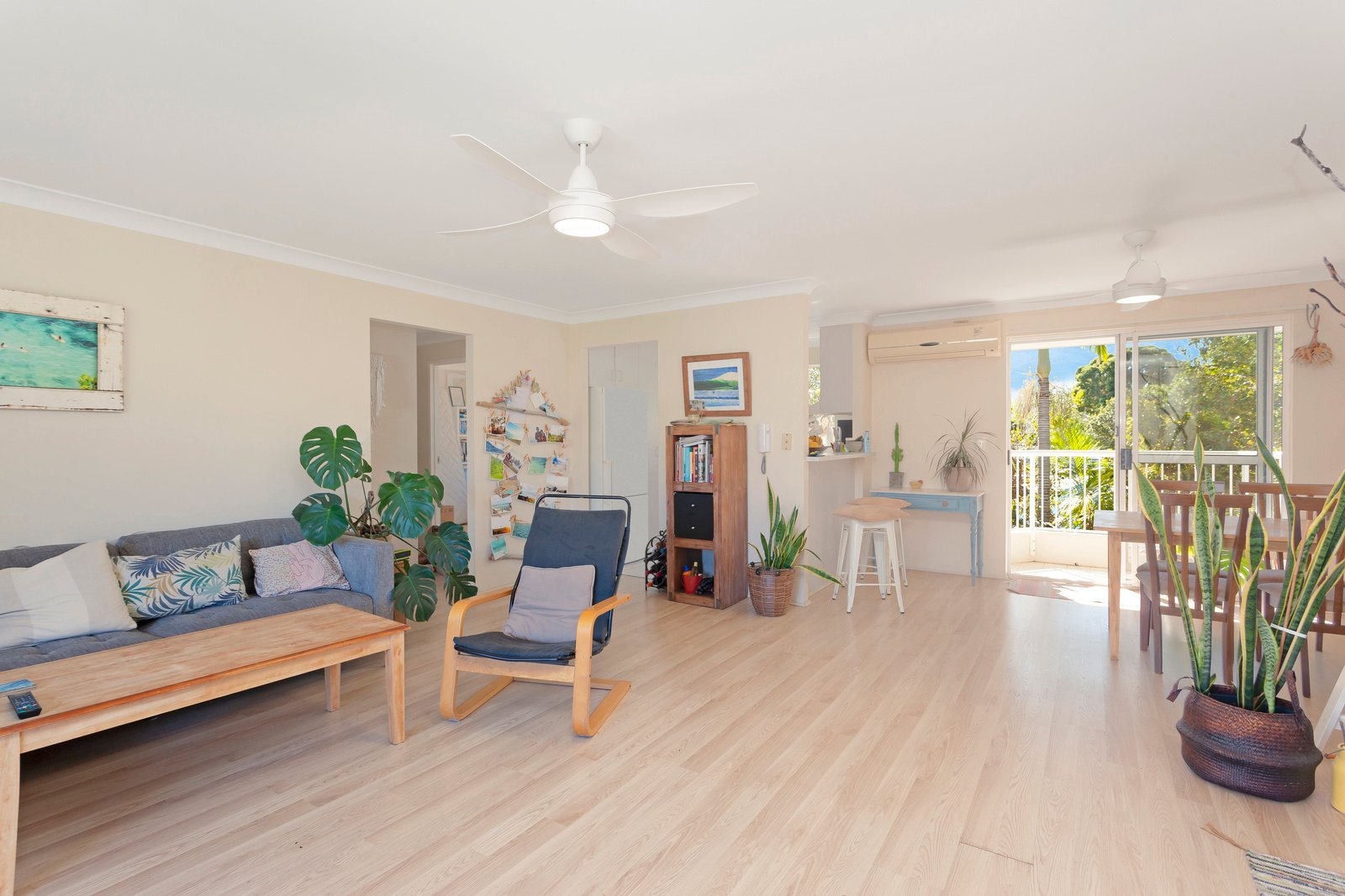 26/29 Burleigh Street BURLEIGH HEADS 1