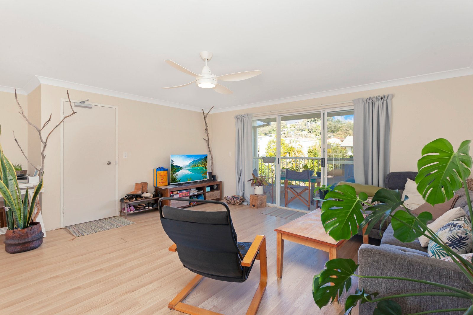 26/29 Burleigh Street BURLEIGH HEADS 2