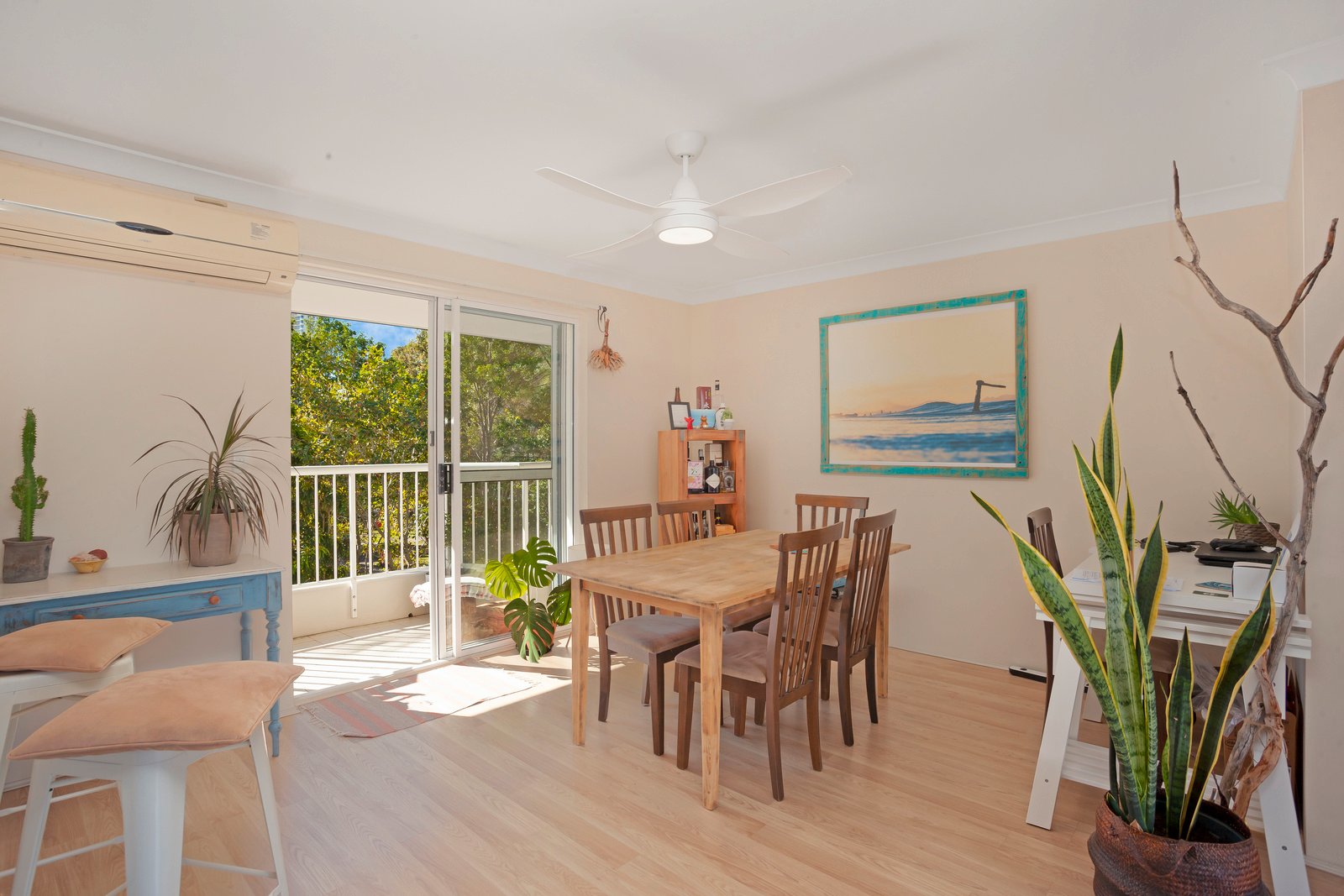 26/29 Burleigh Street BURLEIGH HEADS 3