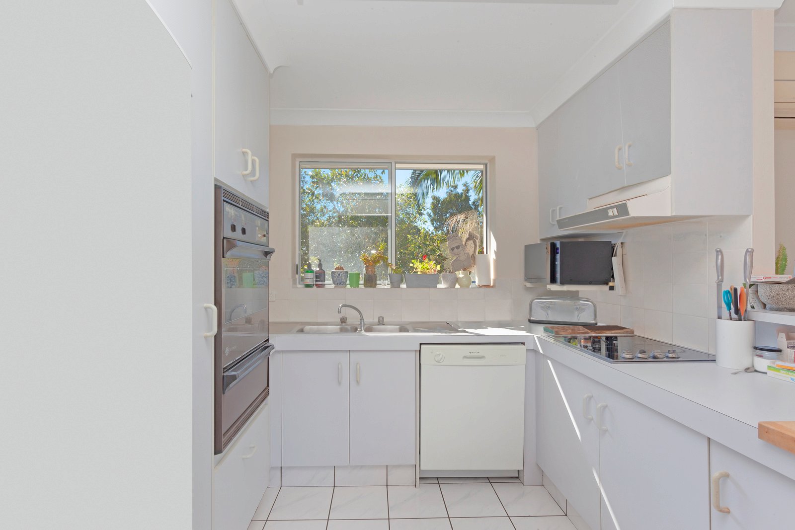 26/29 Burleigh Street BURLEIGH HEADS 4