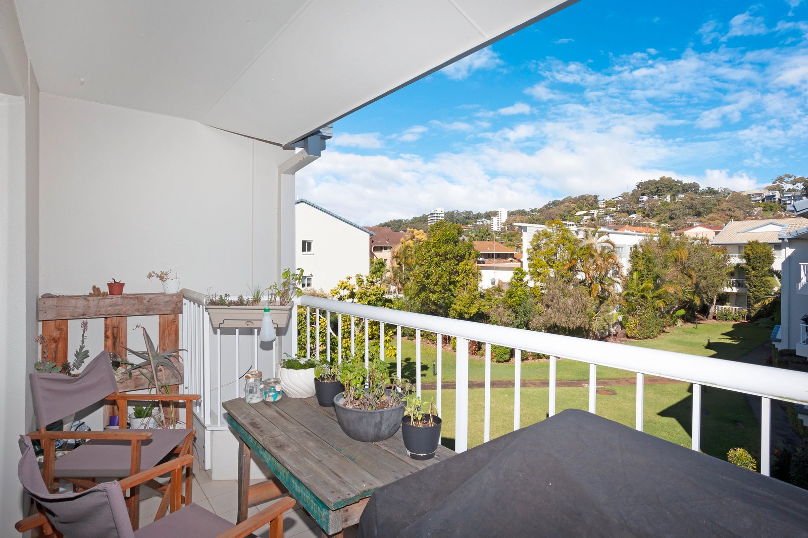 26/29 Burleigh Street BURLEIGH HEADS 5