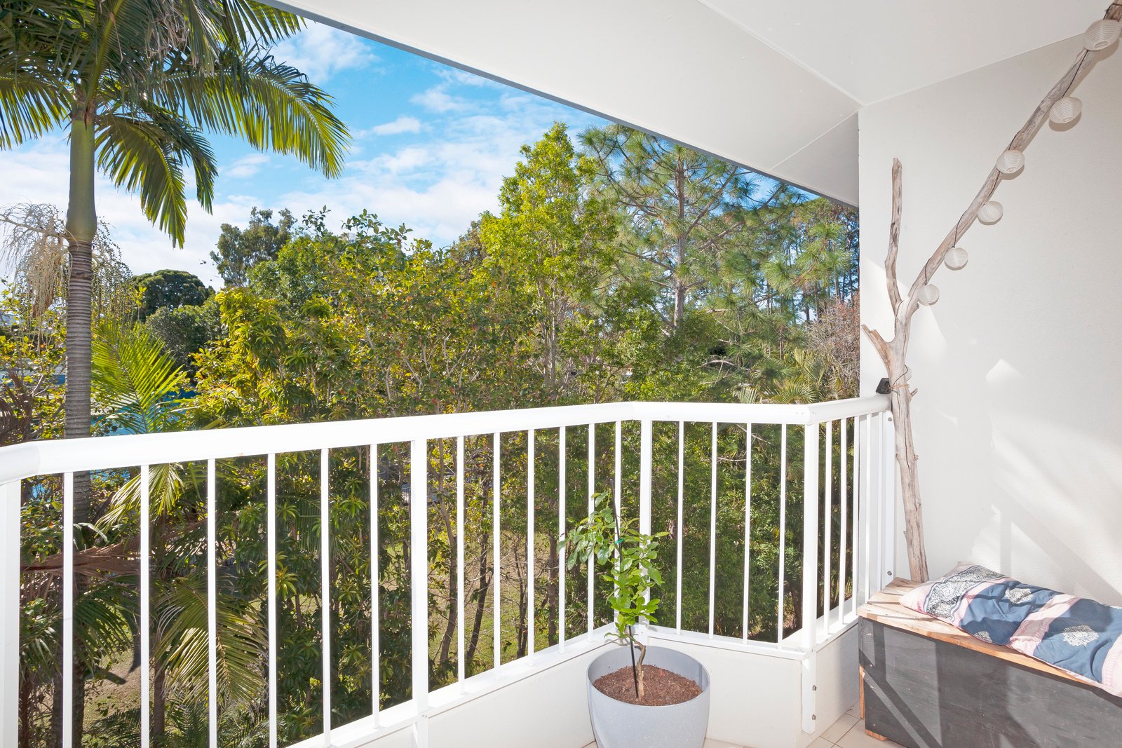 26/29 Burleigh Street BURLEIGH HEADS 6