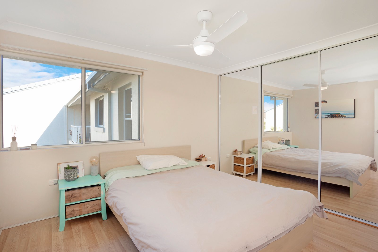 26/29 Burleigh Street BURLEIGH HEADS 7