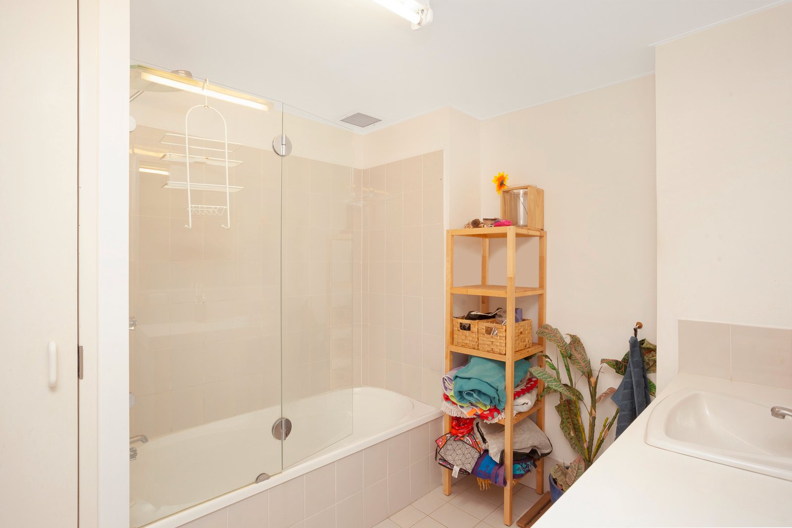 26/29 Burleigh Street BURLEIGH HEADS 8