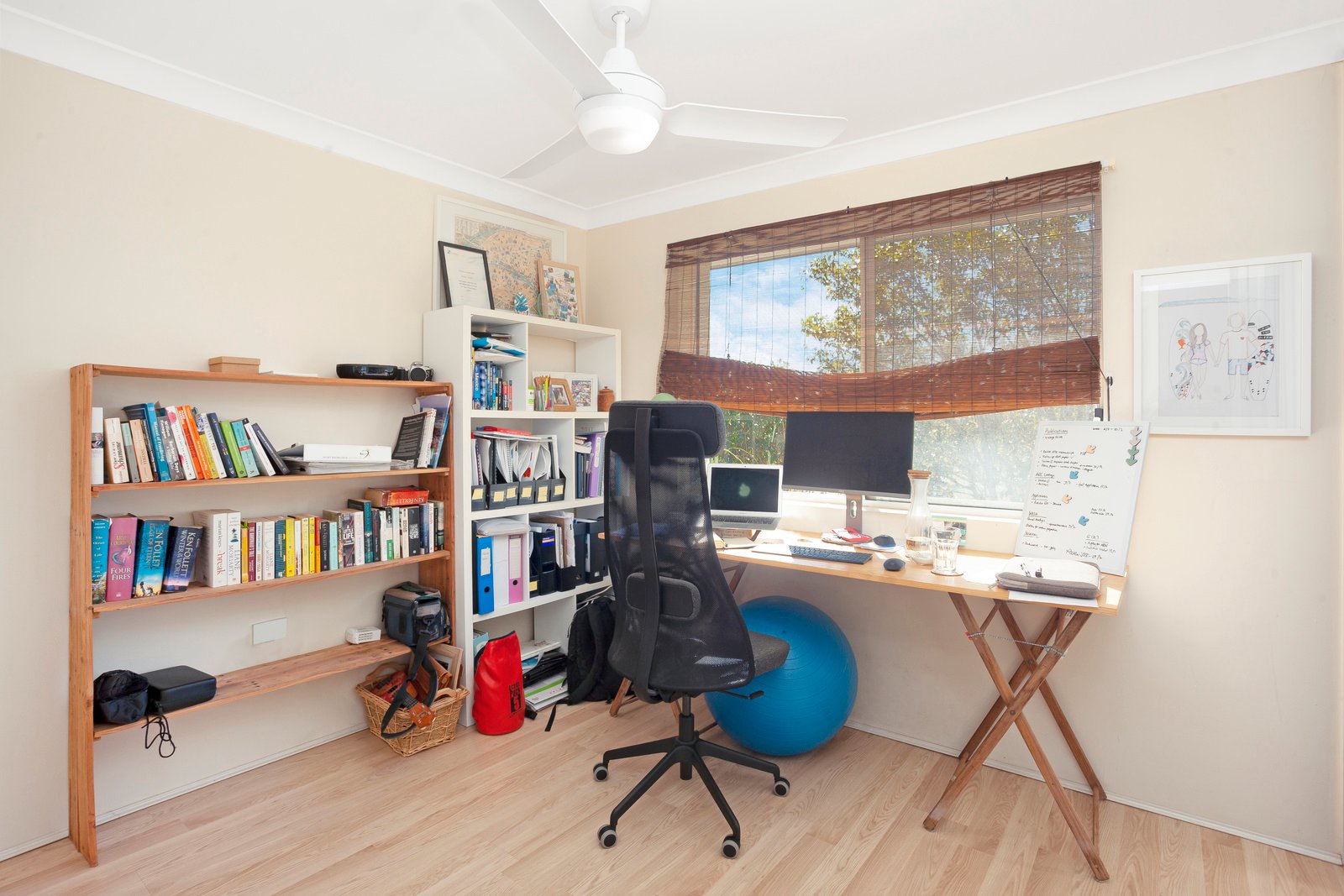 26/29 Burleigh Street BURLEIGH HEADS 9