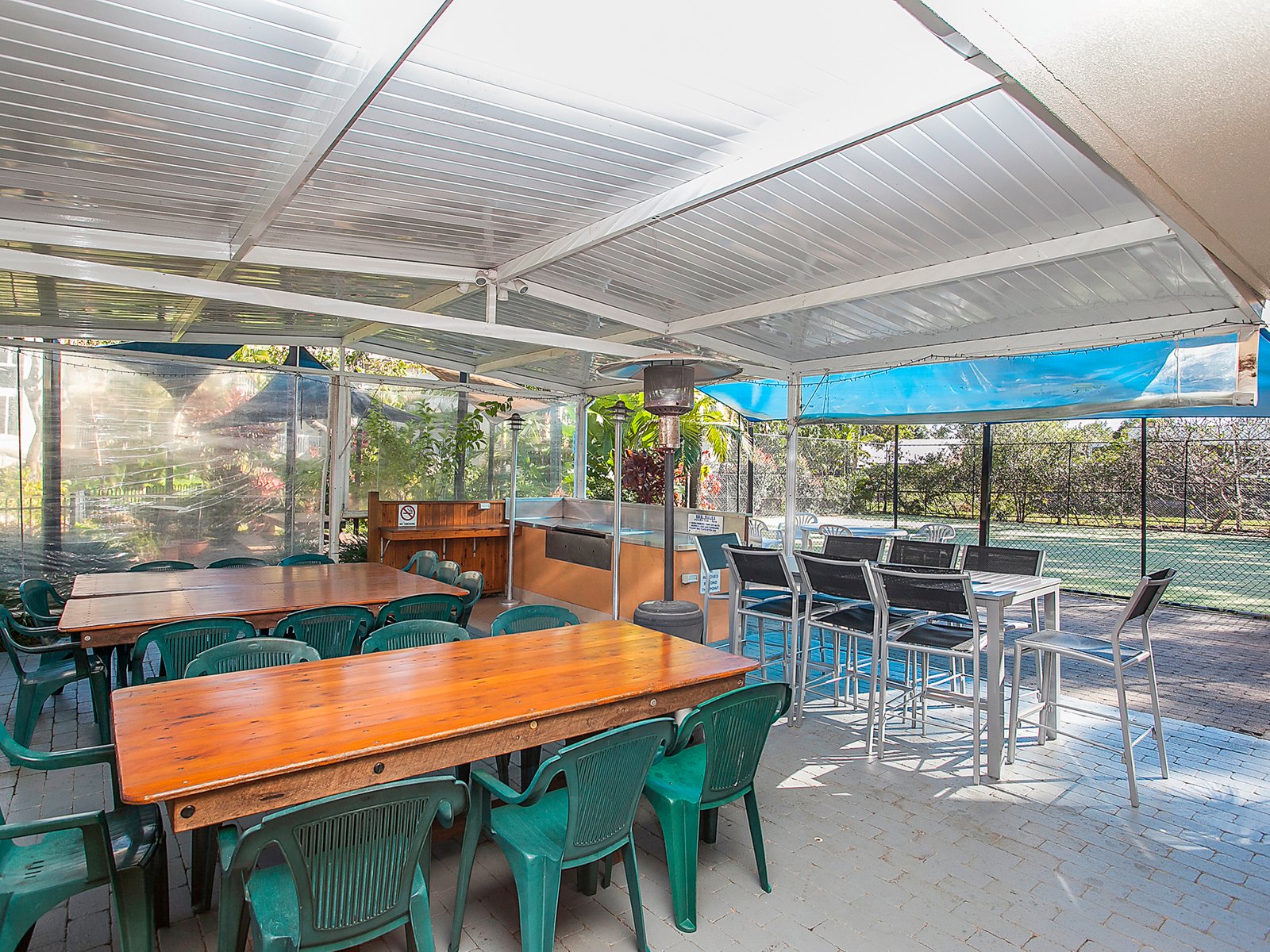 26/29 Burleigh Street BURLEIGH HEADS 12