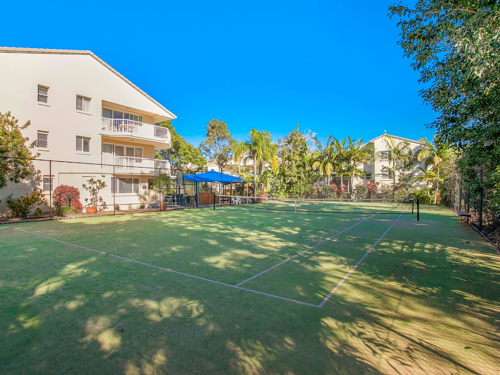 26/29 Burleigh Street BURLEIGH HEADS 13