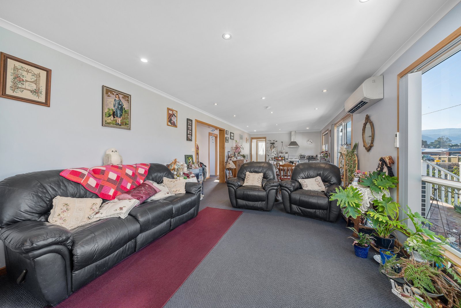 262A Back River Road NEW NORFOLK 2