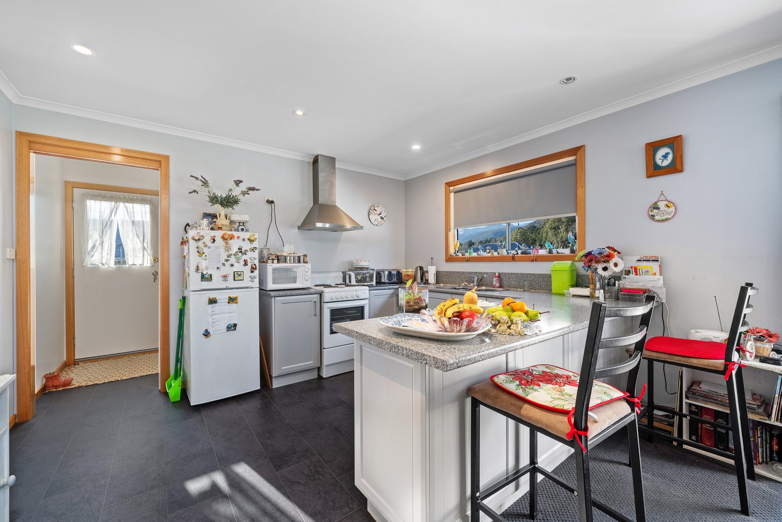 262A Back River Road NEW NORFOLK 3