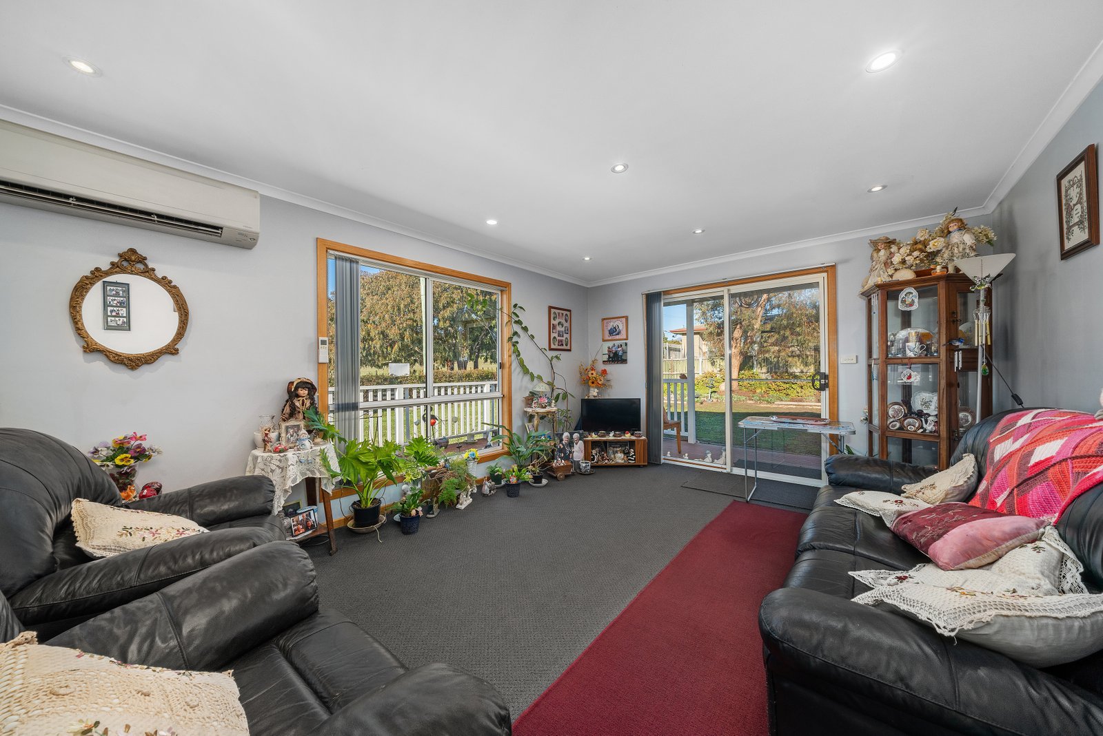 262A Back River Road NEW NORFOLK 5