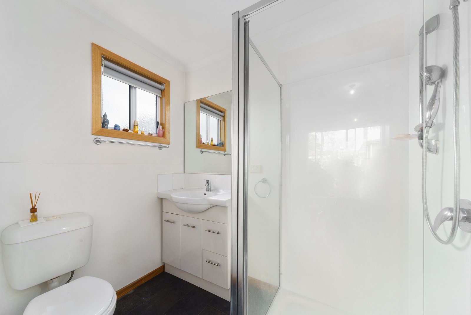 262A Back River Road NEW NORFOLK 6