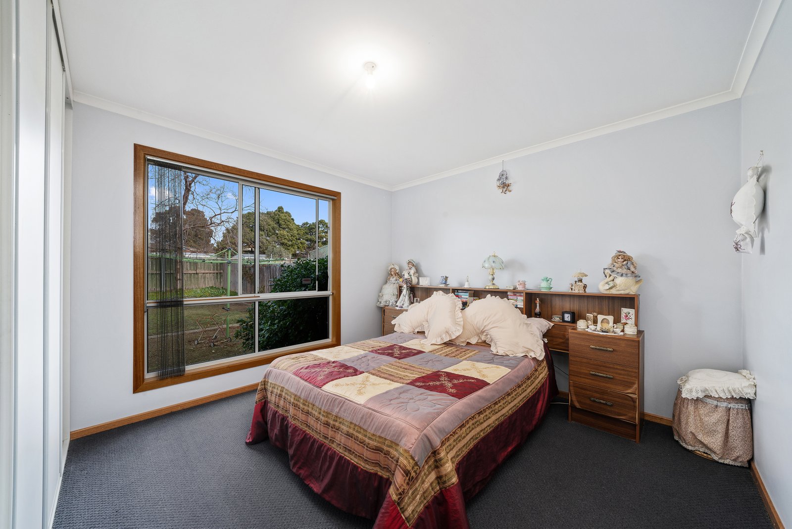 262A Back River Road NEW NORFOLK 8