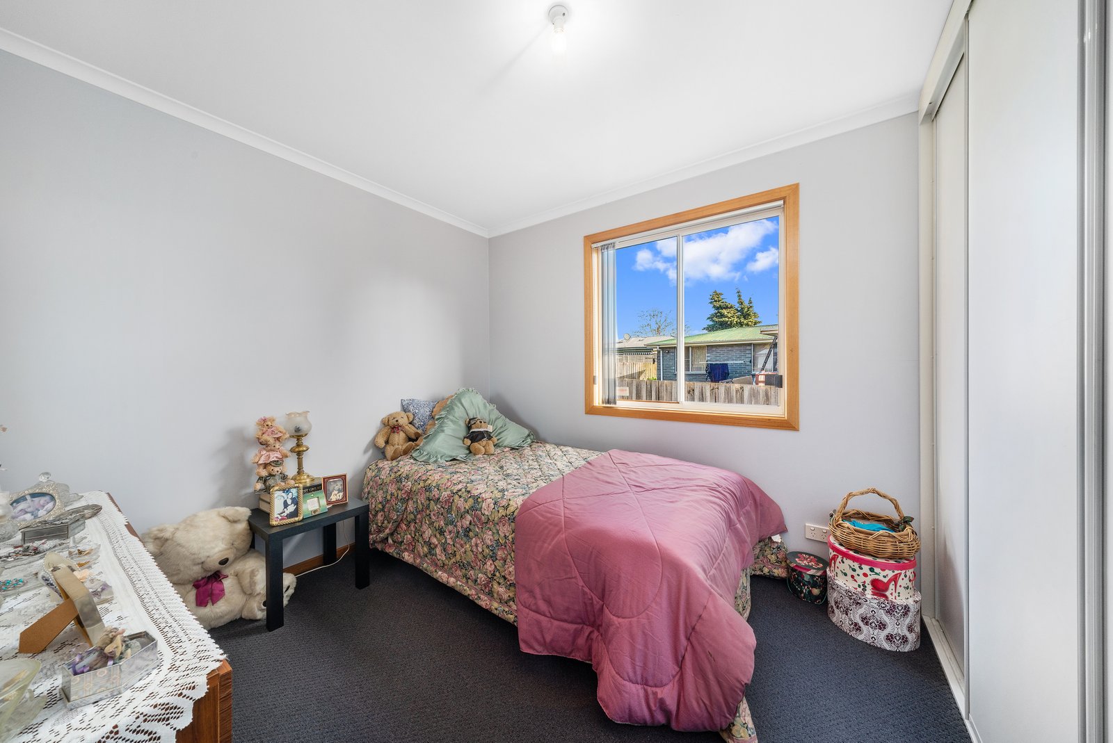 262A Back River Road NEW NORFOLK 9