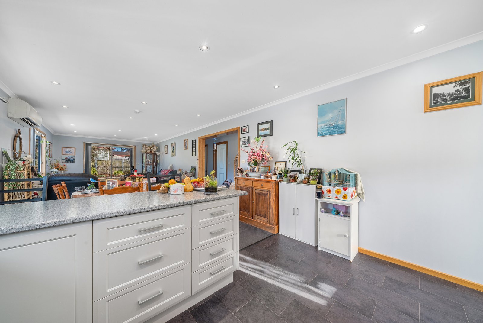 262A Back River Road NEW NORFOLK 10