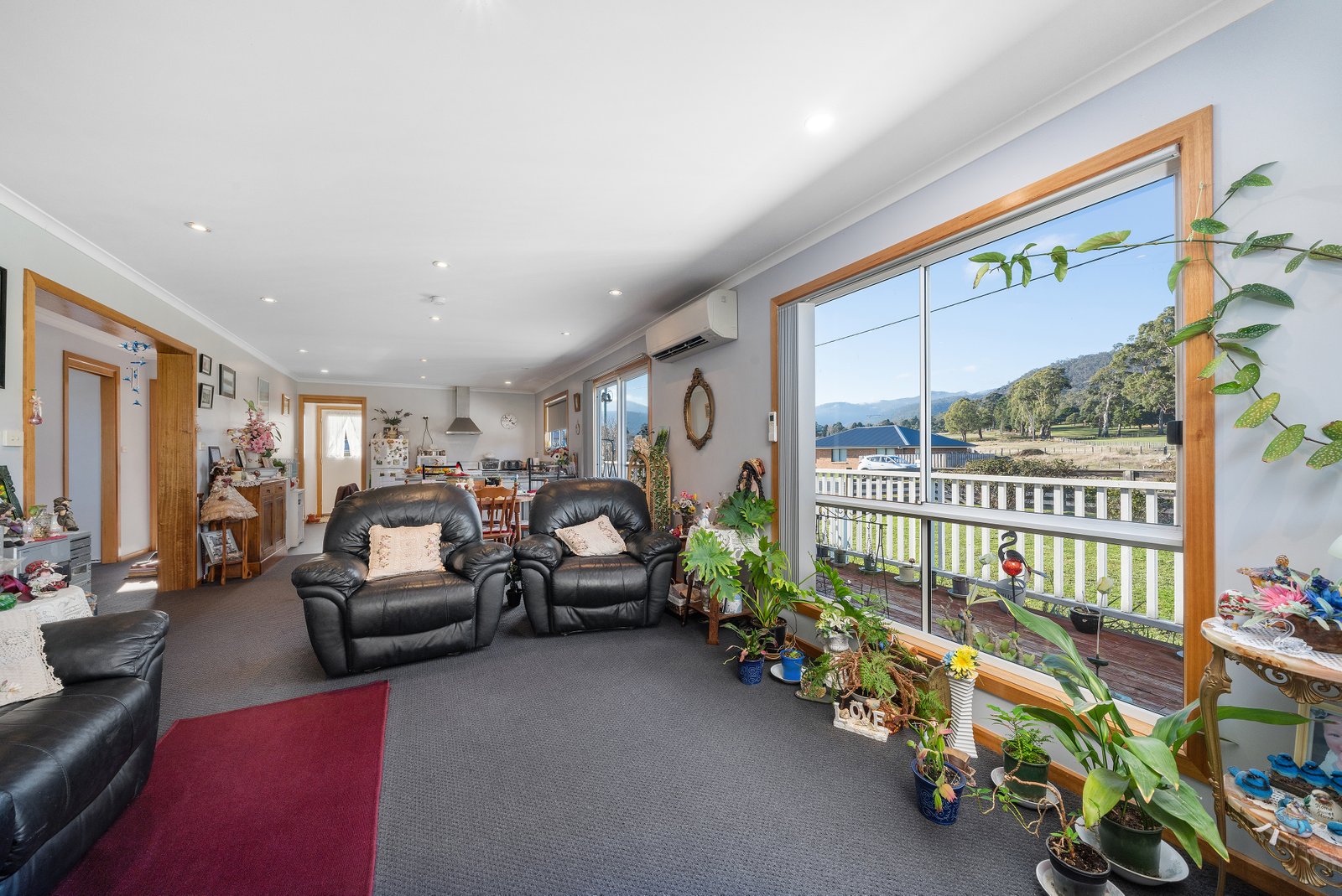 262A Back River Road NEW NORFOLK 11