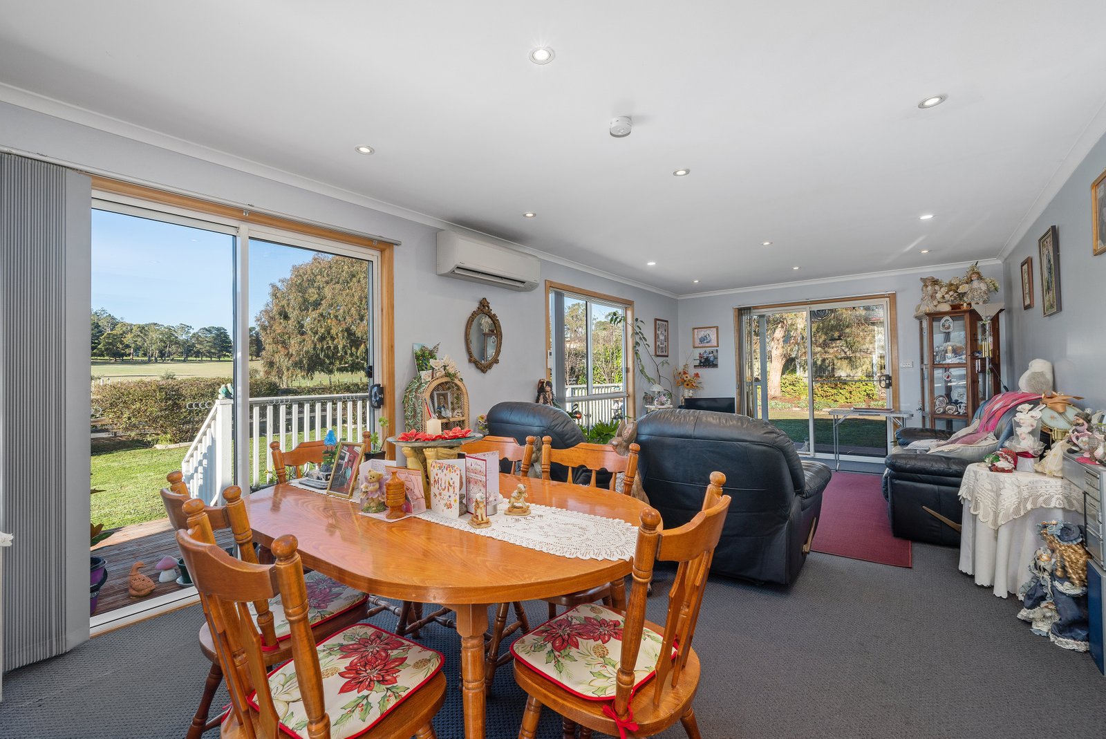 262A Back River Road NEW NORFOLK 12