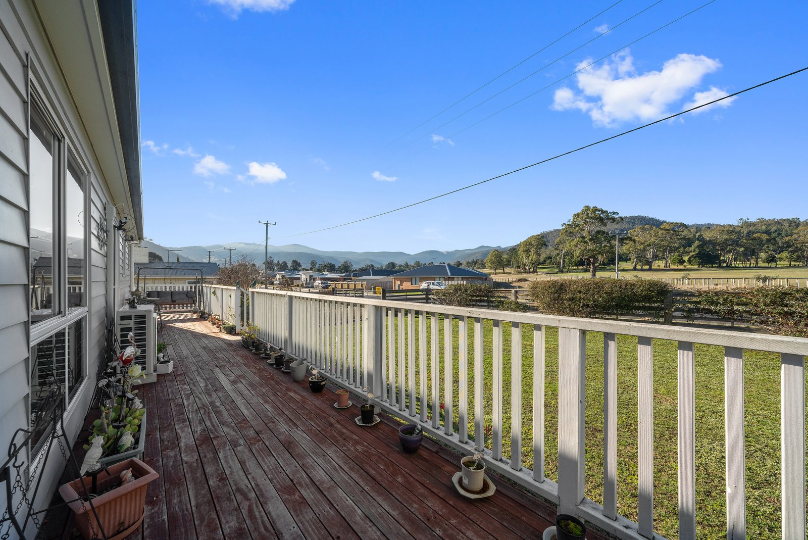 262A Back River Road NEW NORFOLK 15