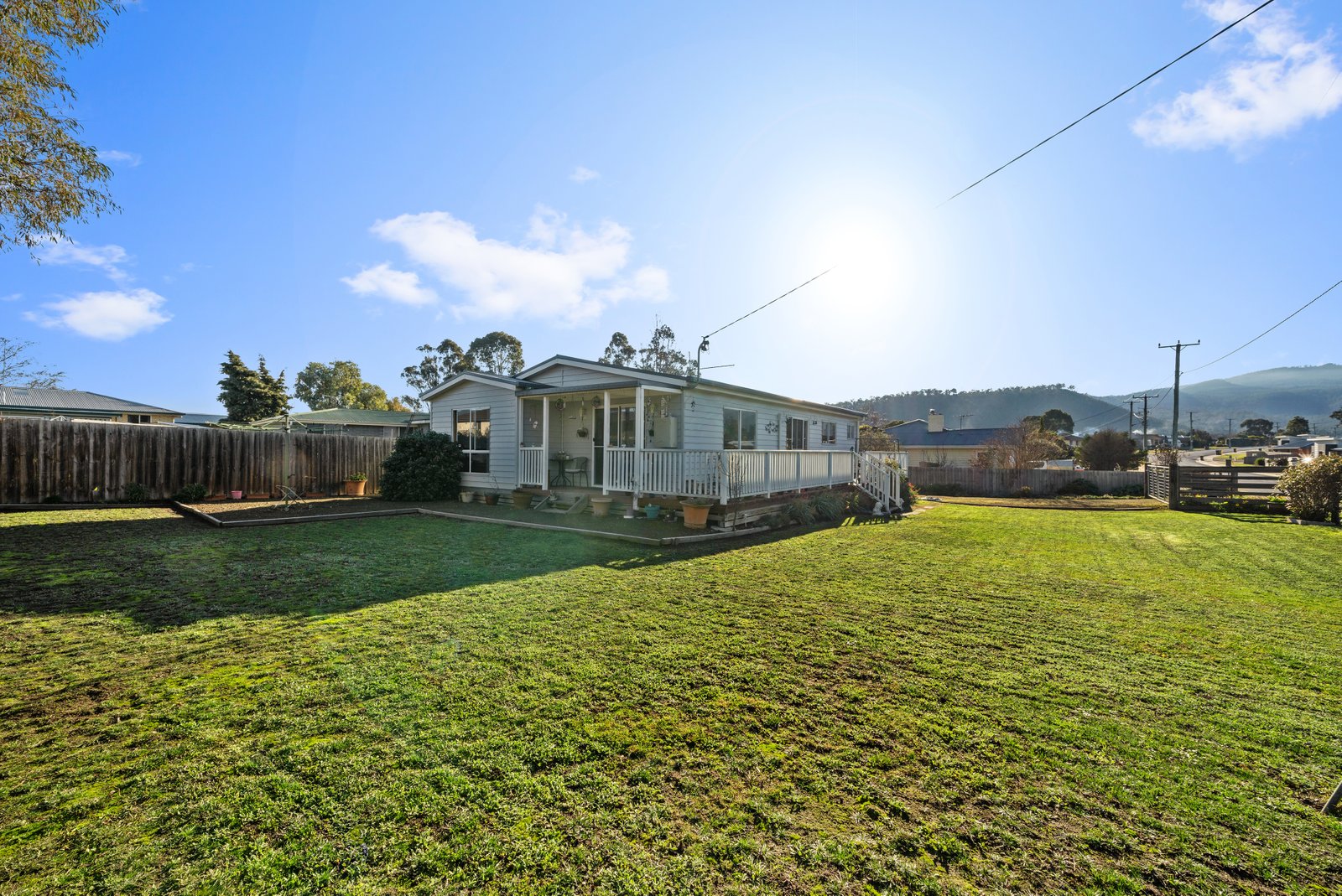 262A Back River Road NEW NORFOLK 16