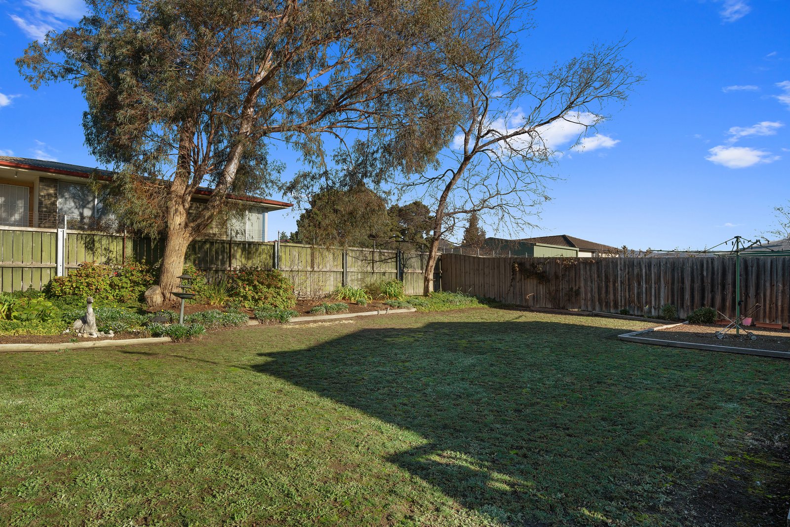 262A Back River Road NEW NORFOLK 17