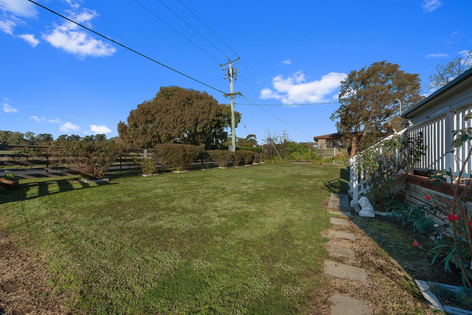 262A Back River Road NEW NORFOLK 19