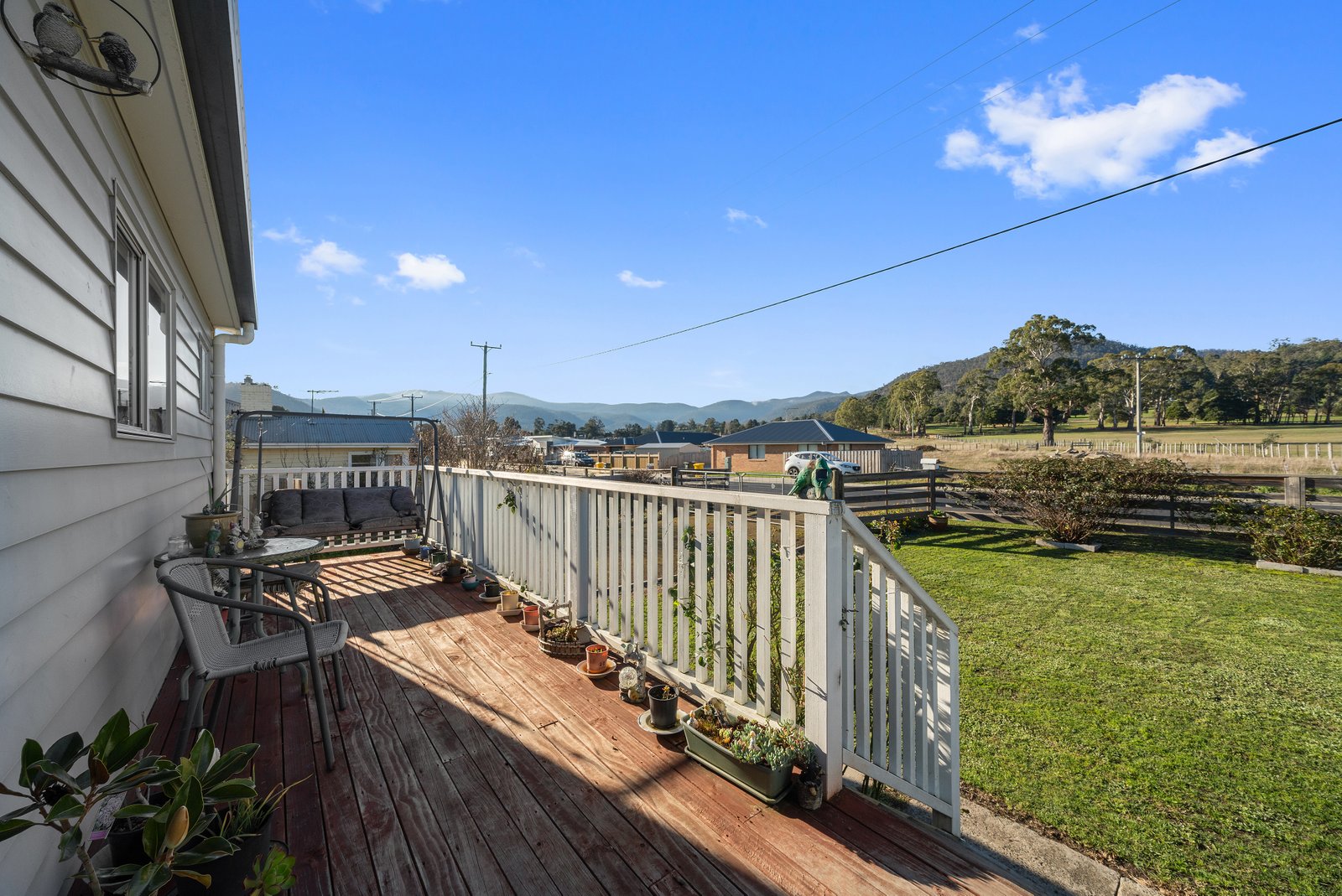 262A Back River Road NEW NORFOLK 20