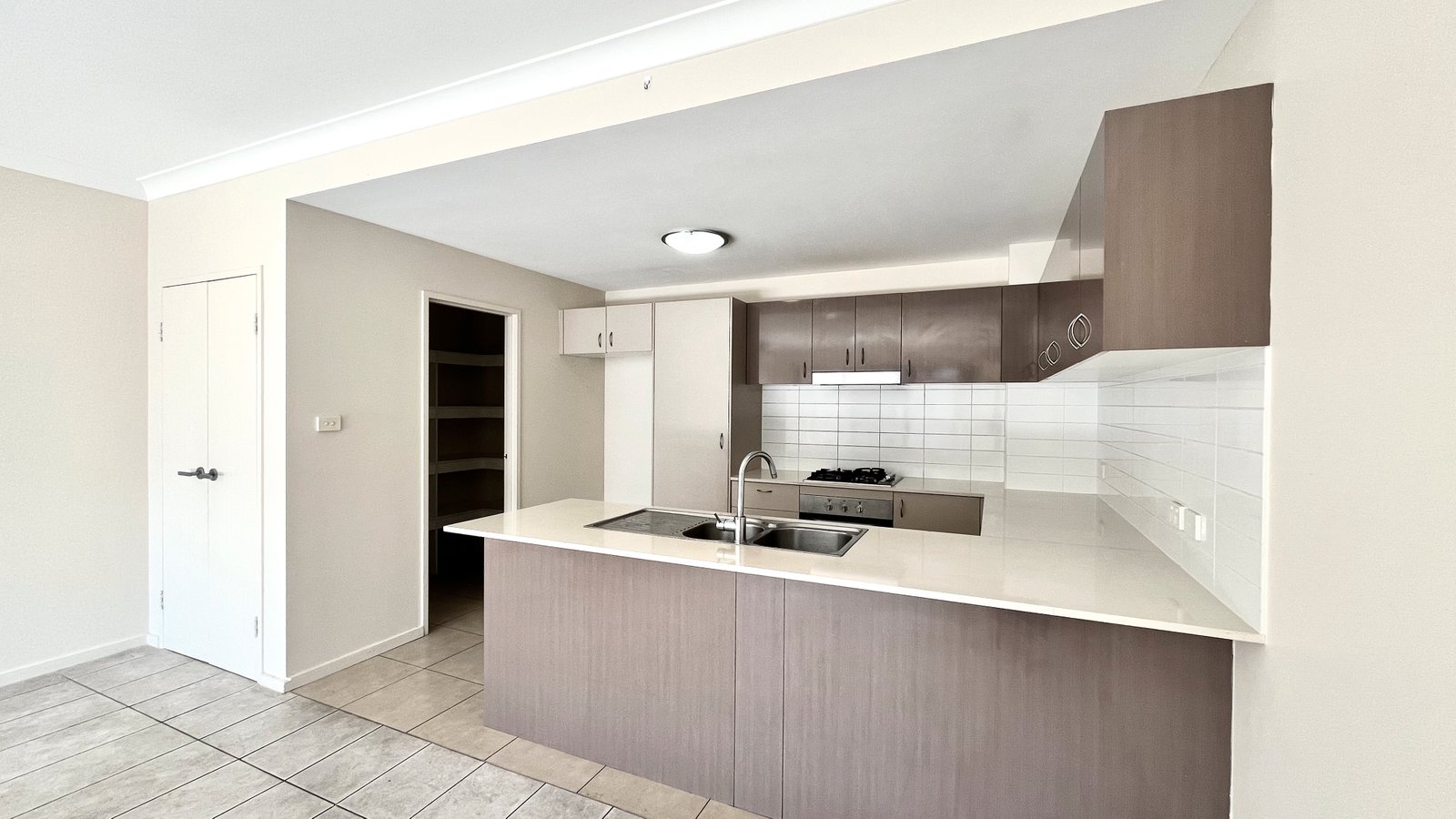 26/3-5 Goulburn Street LIVERPOOL 1