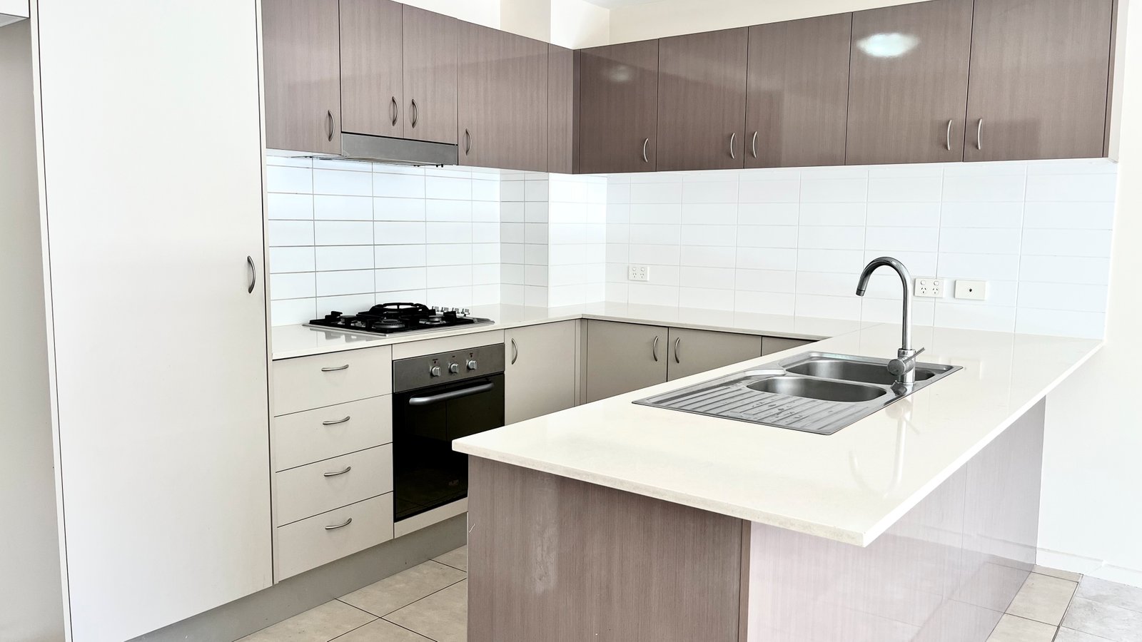 26/3-5 Goulburn Street LIVERPOOL 2