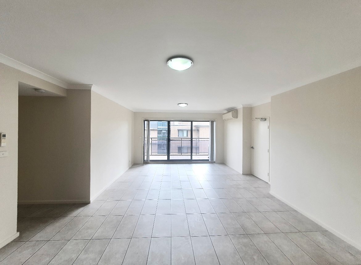 26/3-5 Goulburn Street LIVERPOOL 3