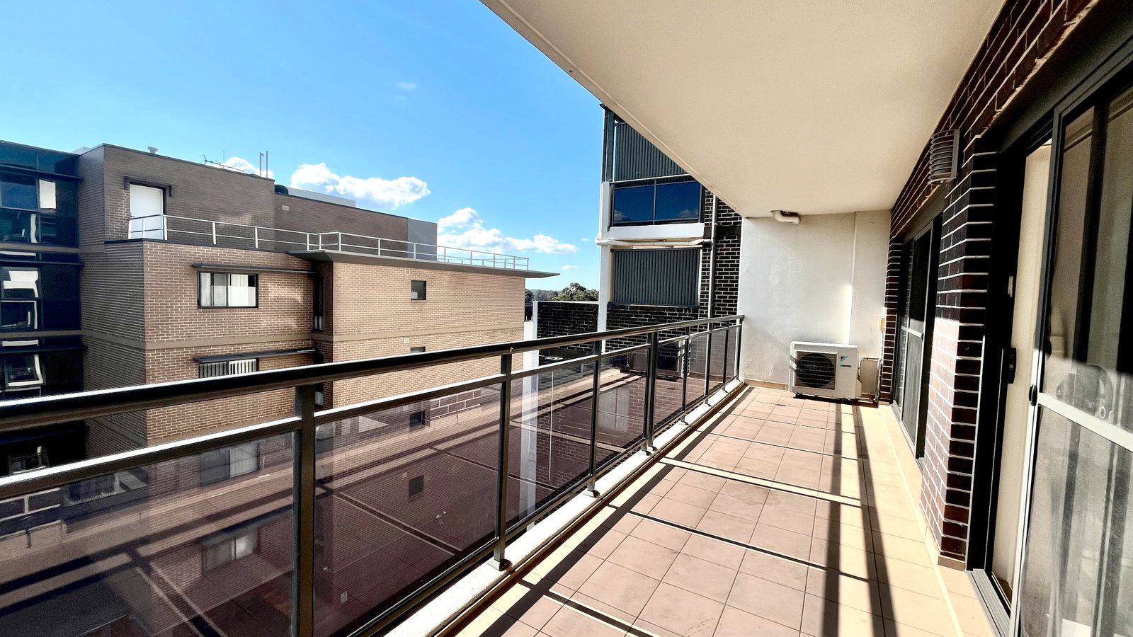 26/3-5 Goulburn Street LIVERPOOL 4