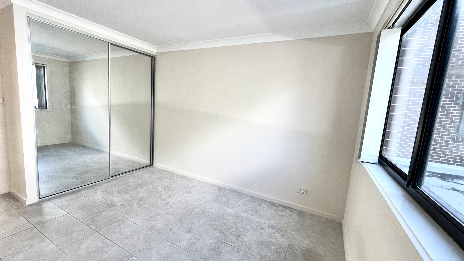 26/3-5 Goulburn Street LIVERPOOL 5