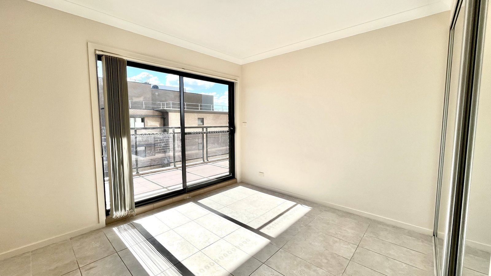 26/3-5 Goulburn Street LIVERPOOL 6
