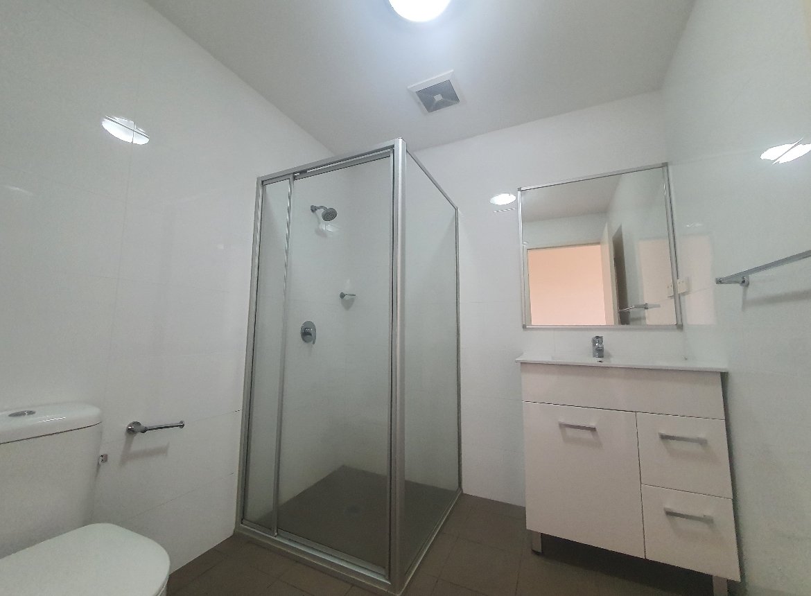 26/3-5 Goulburn Street LIVERPOOL 7