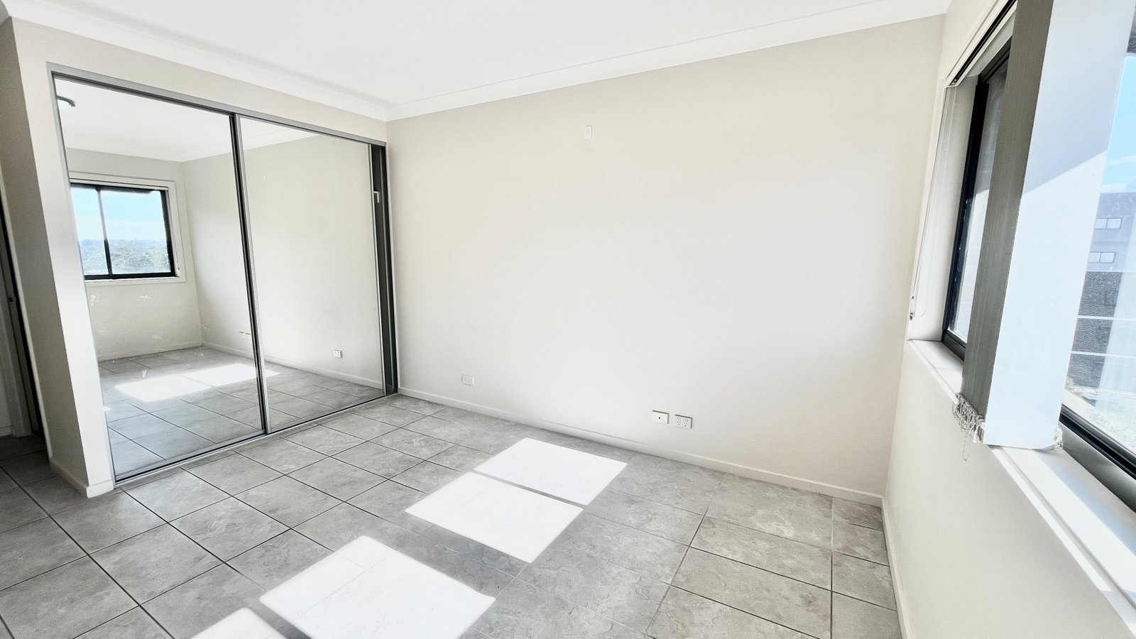 26/3-5 Goulburn Street LIVERPOOL 8