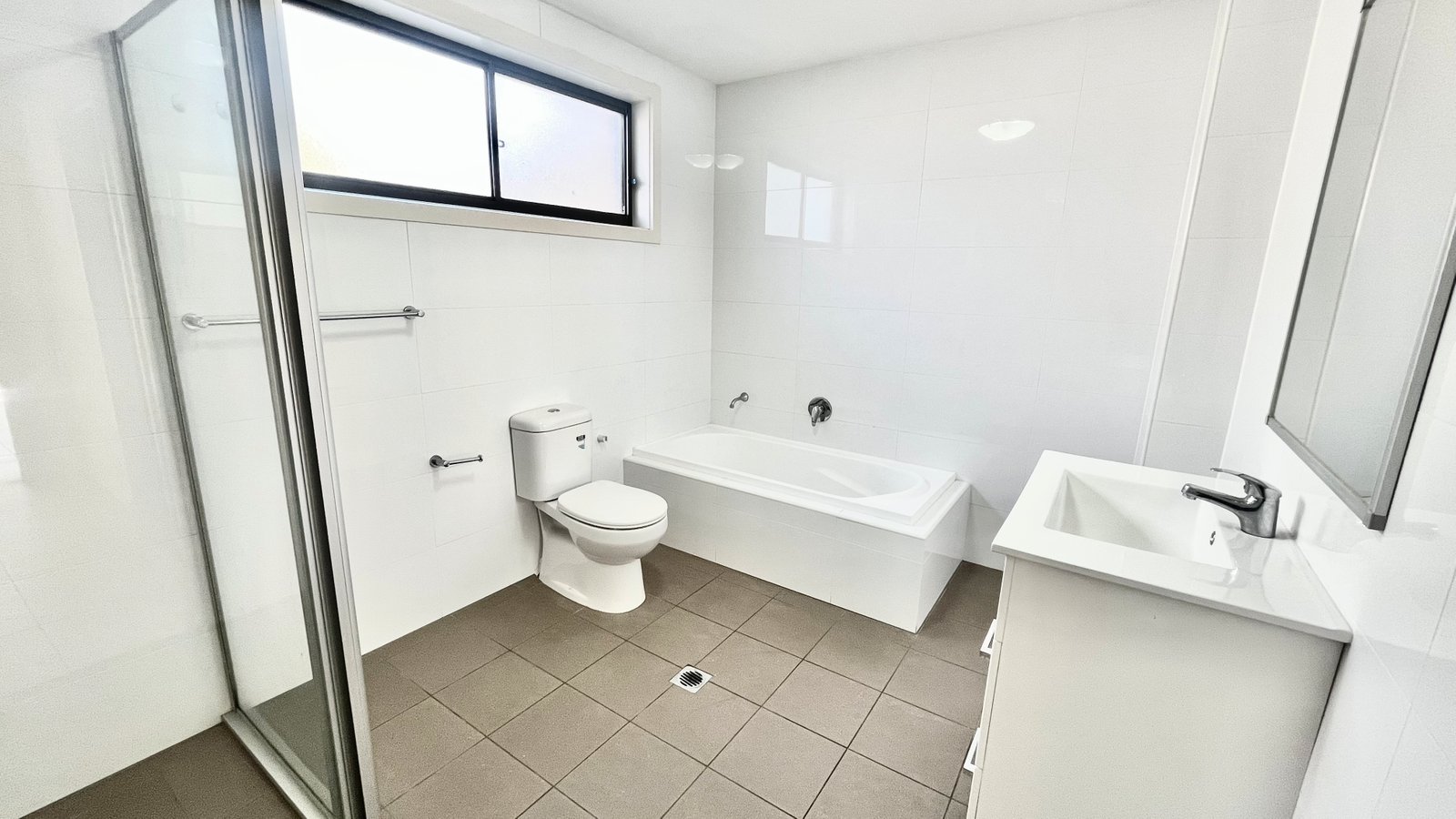 26/3-5 Goulburn Street LIVERPOOL 9