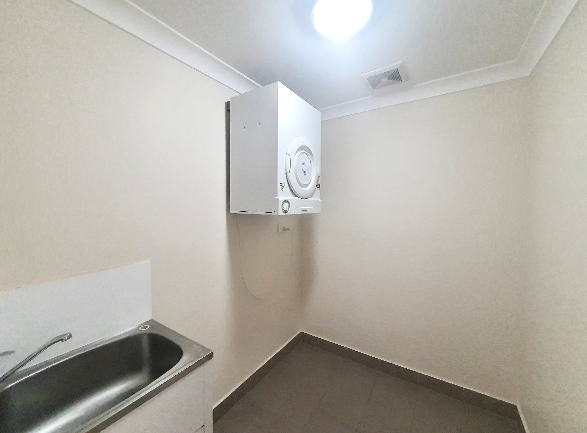 26/3-5 Goulburn Street LIVERPOOL 10