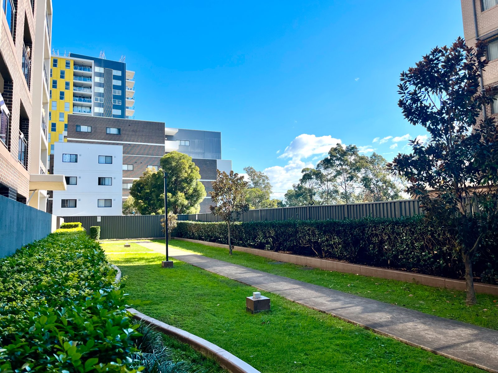 26/3-5 Goulburn Street LIVERPOOL 11