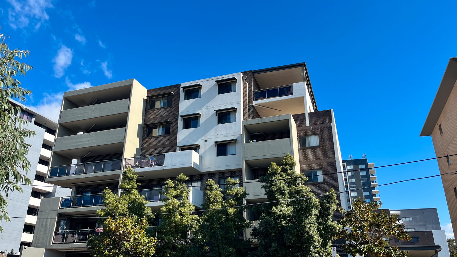 26/3-5 Goulburn Street LIVERPOOL 12