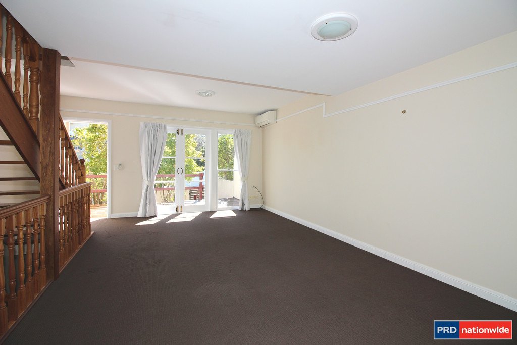 2/63-65 Montpelier Street CLAYFIELD 4