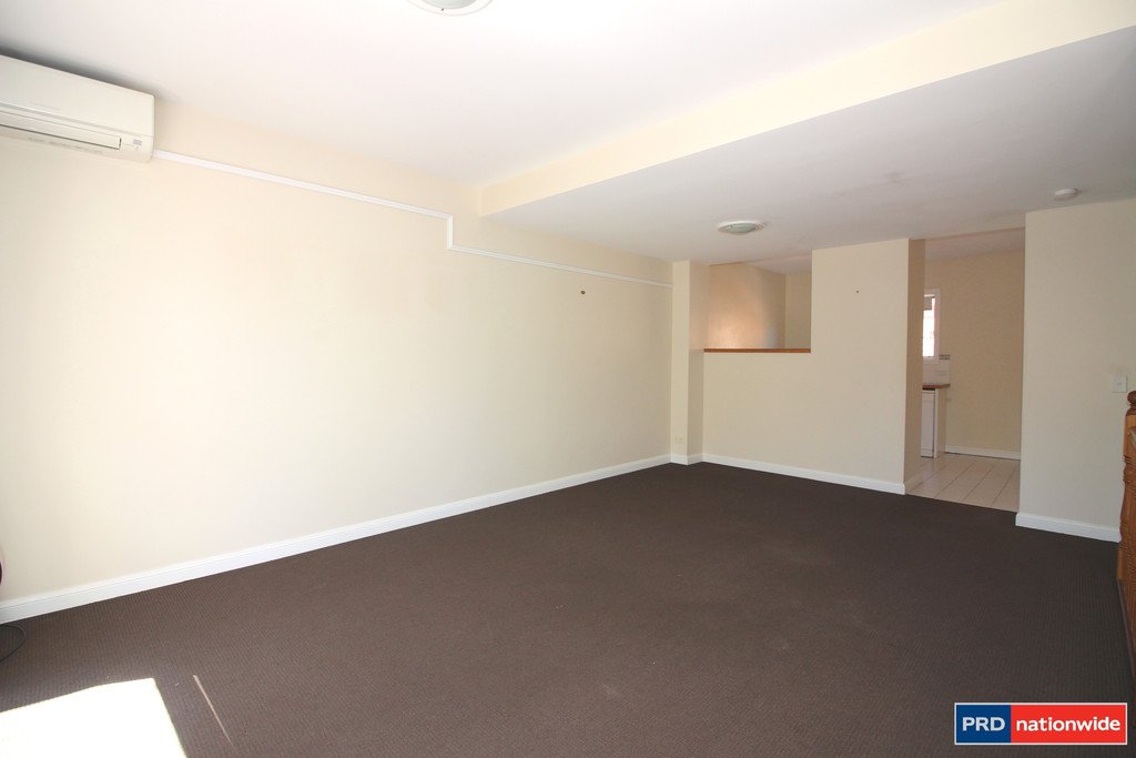 2/63-65 Montpelier Street CLAYFIELD 5