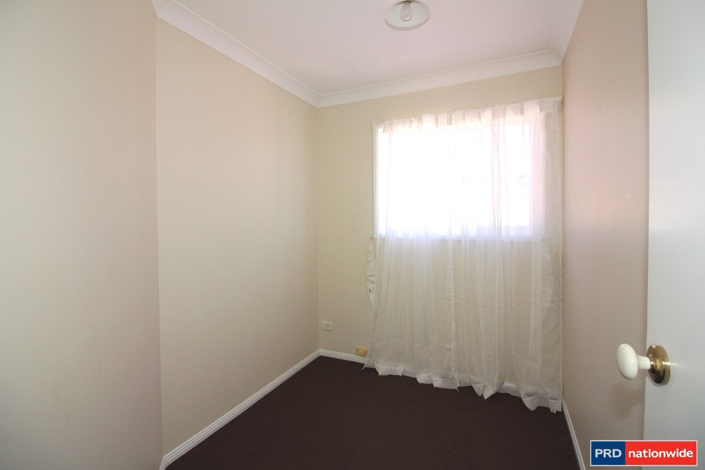 2/63-65 Montpelier Street CLAYFIELD 7