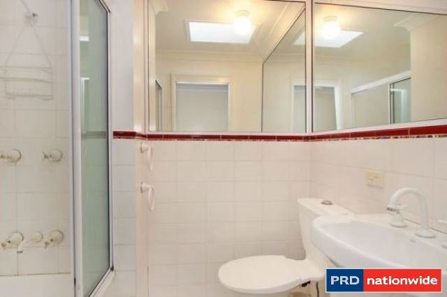 2/63-65 Montpelier Street CLAYFIELD 9