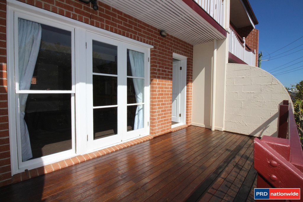 2/63-65 Montpelier Street CLAYFIELD 11