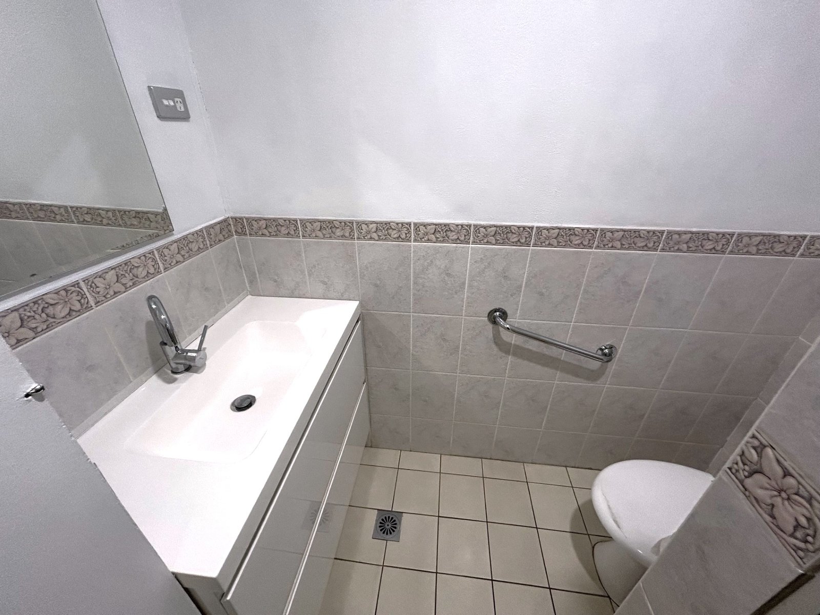 2/63 Azalea Avenue COFFS HARBOUR 6